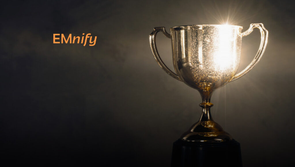 EMnify-Wins-2021-IoT-Breakthrough-Award