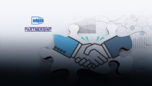Edgile-Named-Elite-Partner-by-ServiceNow