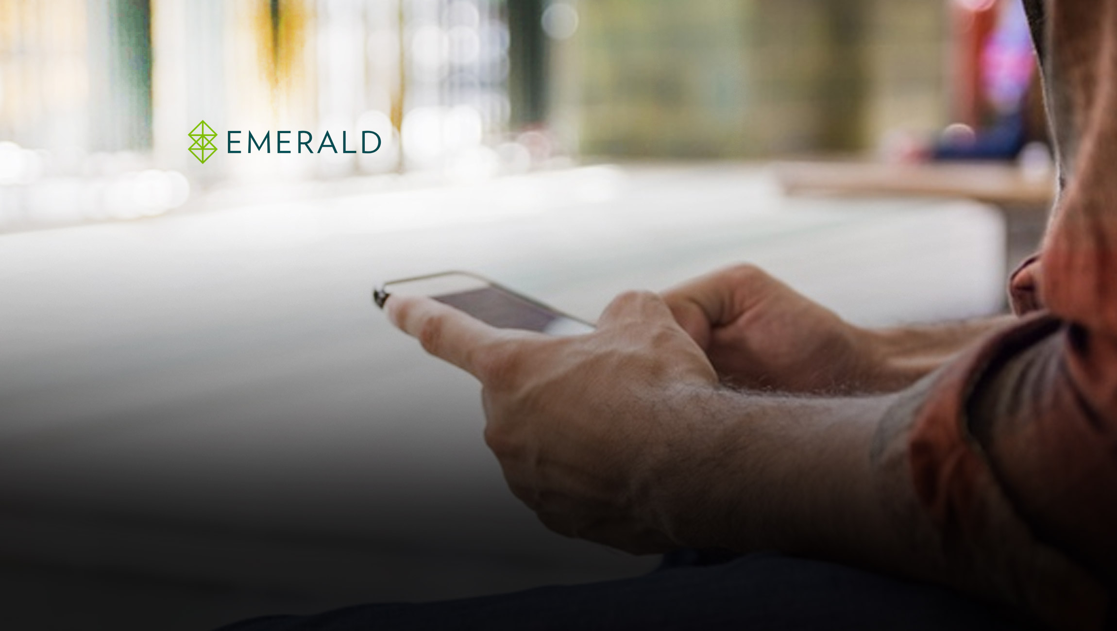 Emerald Acquires PlumRiver LLC to Expand Digital Commerce Capabilities