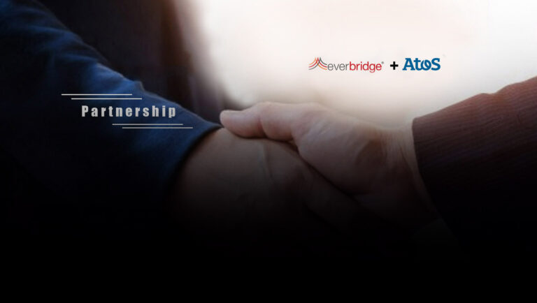 Everbridge-Partners-with-Digital-Transformation-Leader-Atos-to-Expand-Critical-Event-Management-(CEM)-Adoption-Globally