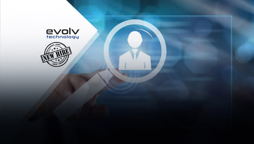 Evolv Technology Names Palo Alto Networks Executive Dana Loof as Chief Marketing Officer