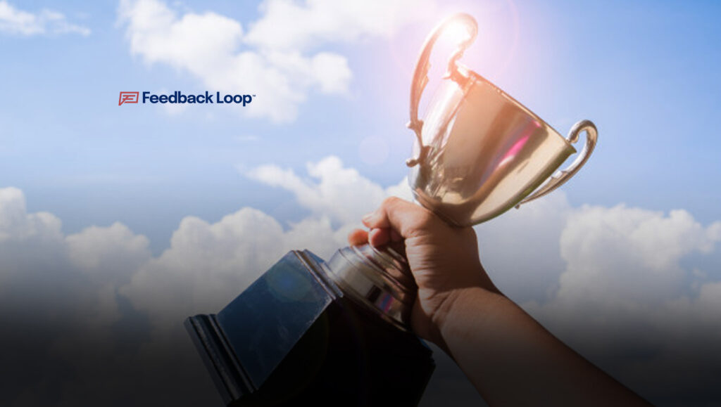 Feedback-Loop-Wins-2021-BIG-Innovation-Award