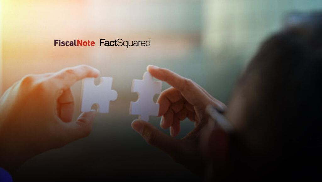 FiscalNote-Announces-Acquisition-of-FactSquared