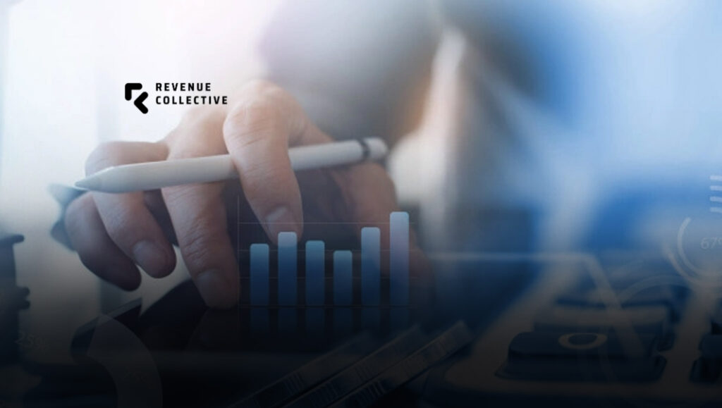 Following-Year-of-Significant-Growth_-Revenue-Collective-and-Operations-Collective-Announce-Enhanced-Memberships-for-2021