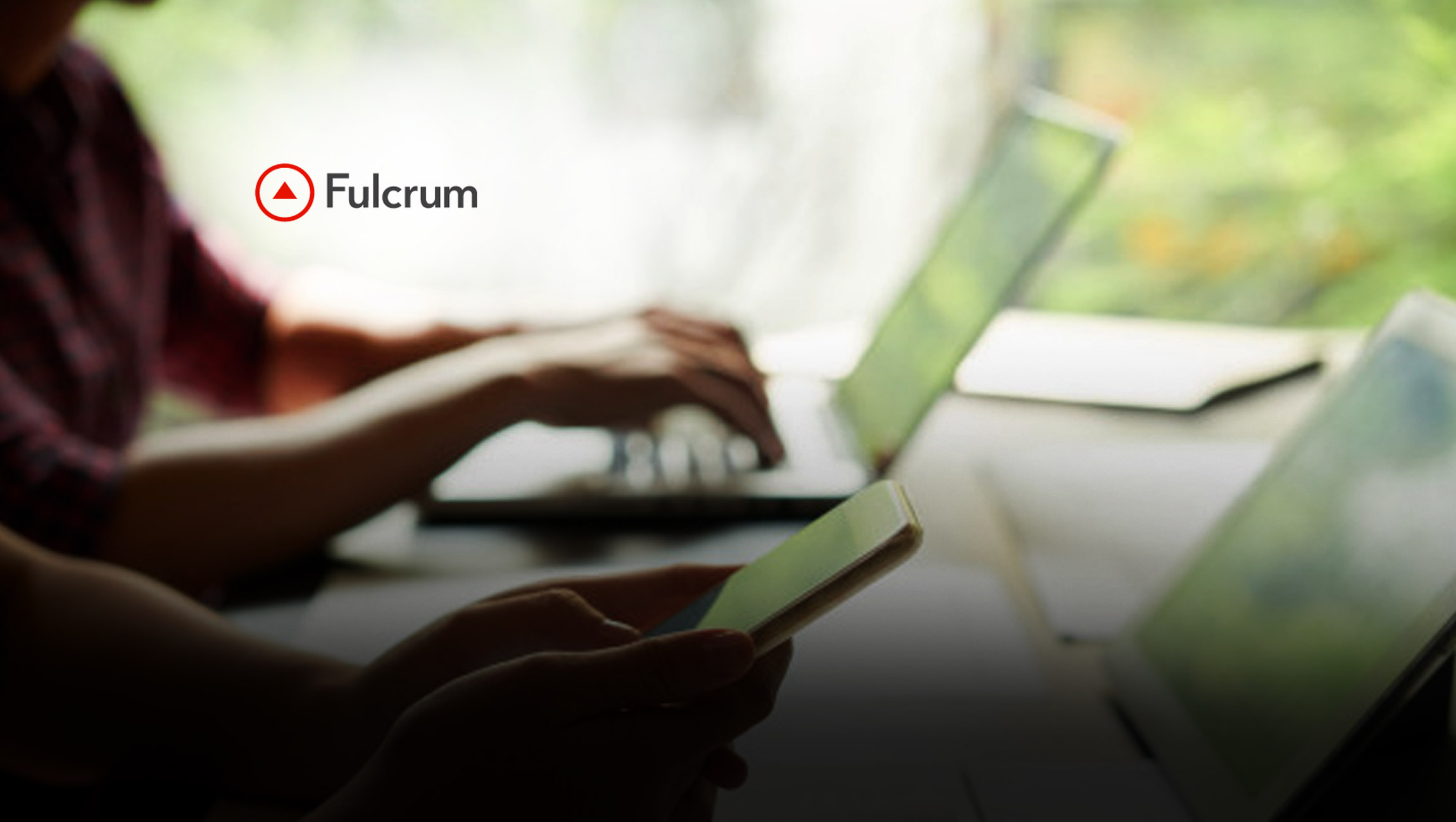 Fulcrum-Extends-Data-Insights-to-the-Esri™-Location-Intelligence-Platform