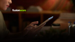 Fusionware-Delivers-Touchless-Solution-to-COVID-19-Problem