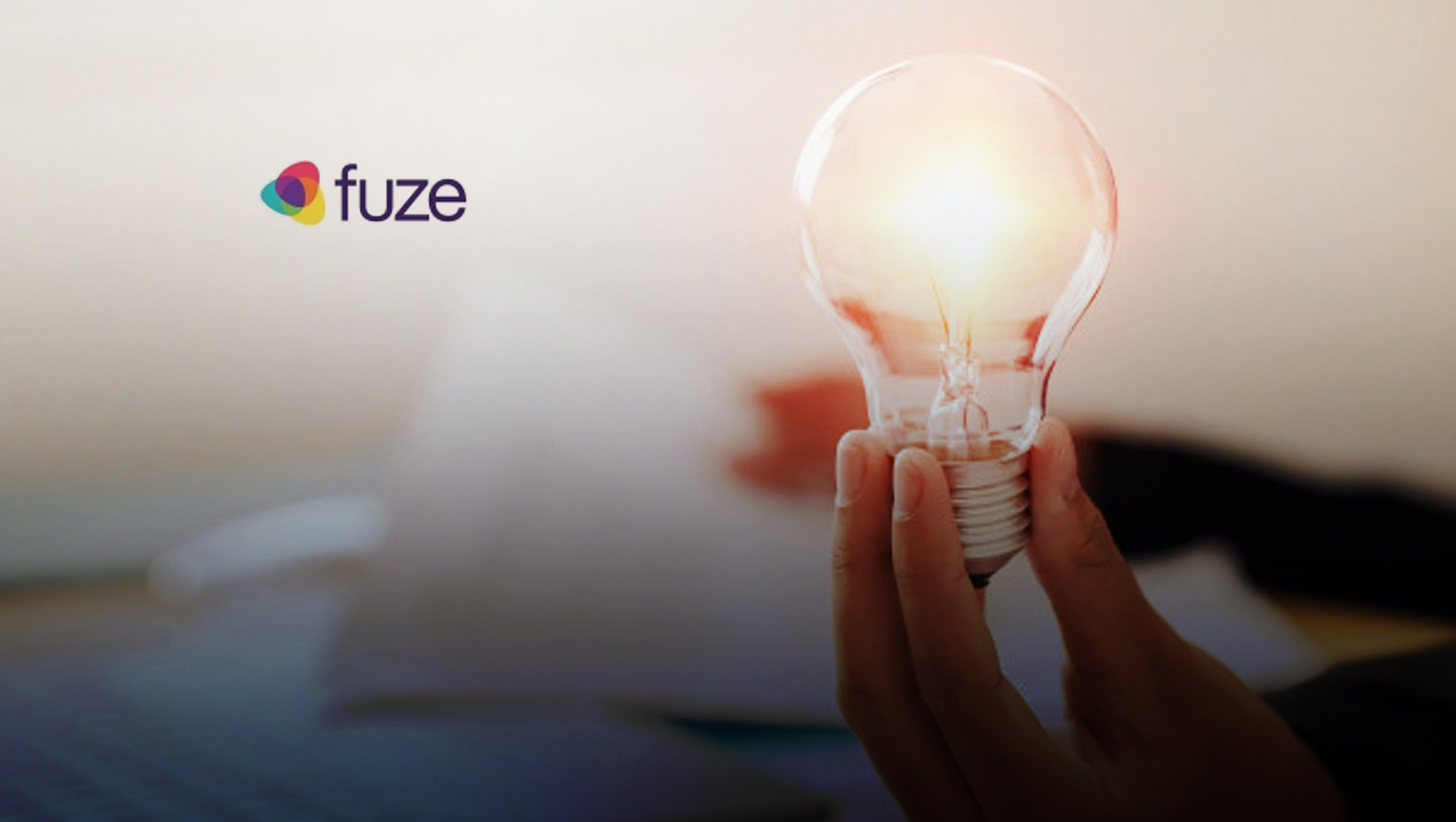 Fuze Accelerates Problem-Solving with New Fuze Patent for Determining User Knowledge Scores