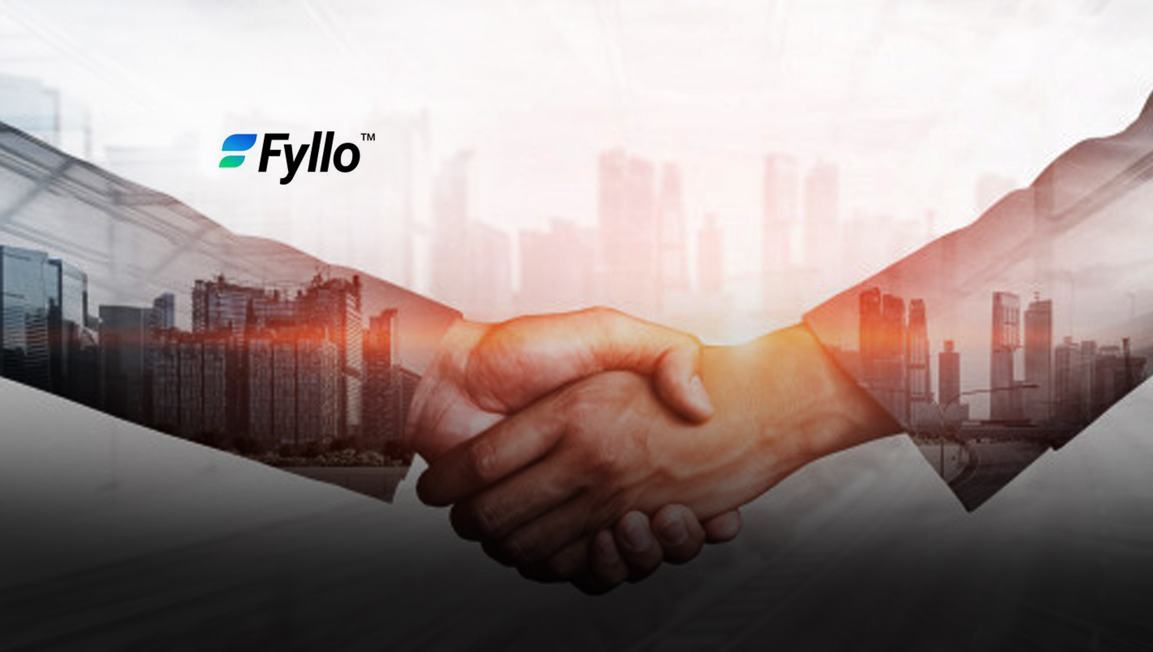 Fyllo Expands its Cloud-Based Platform for Highly Regulated Industries with Acquisition of DataOwl