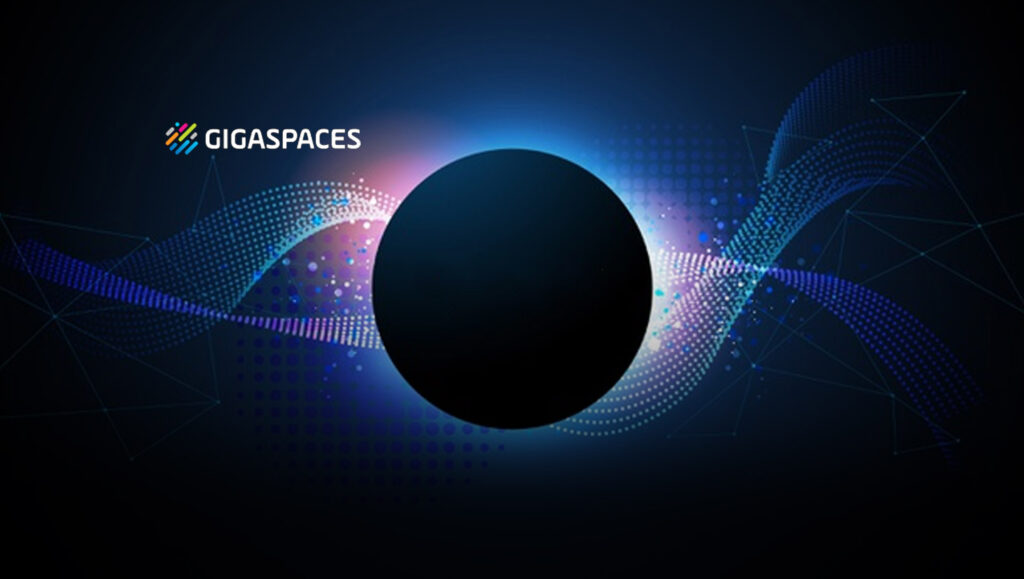 GigaSpaces Closes Strong 2020, Doubling Annual Recurring Revenues, Fueled by New Product Innovations to Drive Customers' Digital Transformation