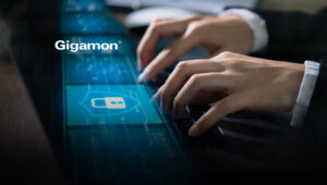 Gigamon ThreatINSIGHT™ Named Cyber Catalyst℠ Designated Solution to Address Top Security Risks Identified by Insurers