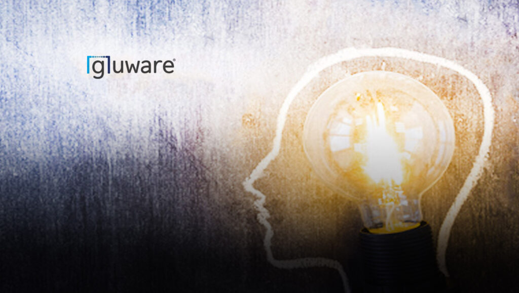 Gluware Wins TechTarget Network Innovation Award for Intelligent Network Automation