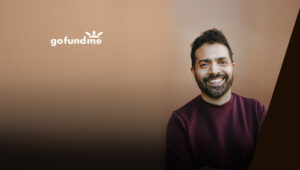 GoFundMe-Hires-Musa-Tariq-as-Chief-Marketing-Officer