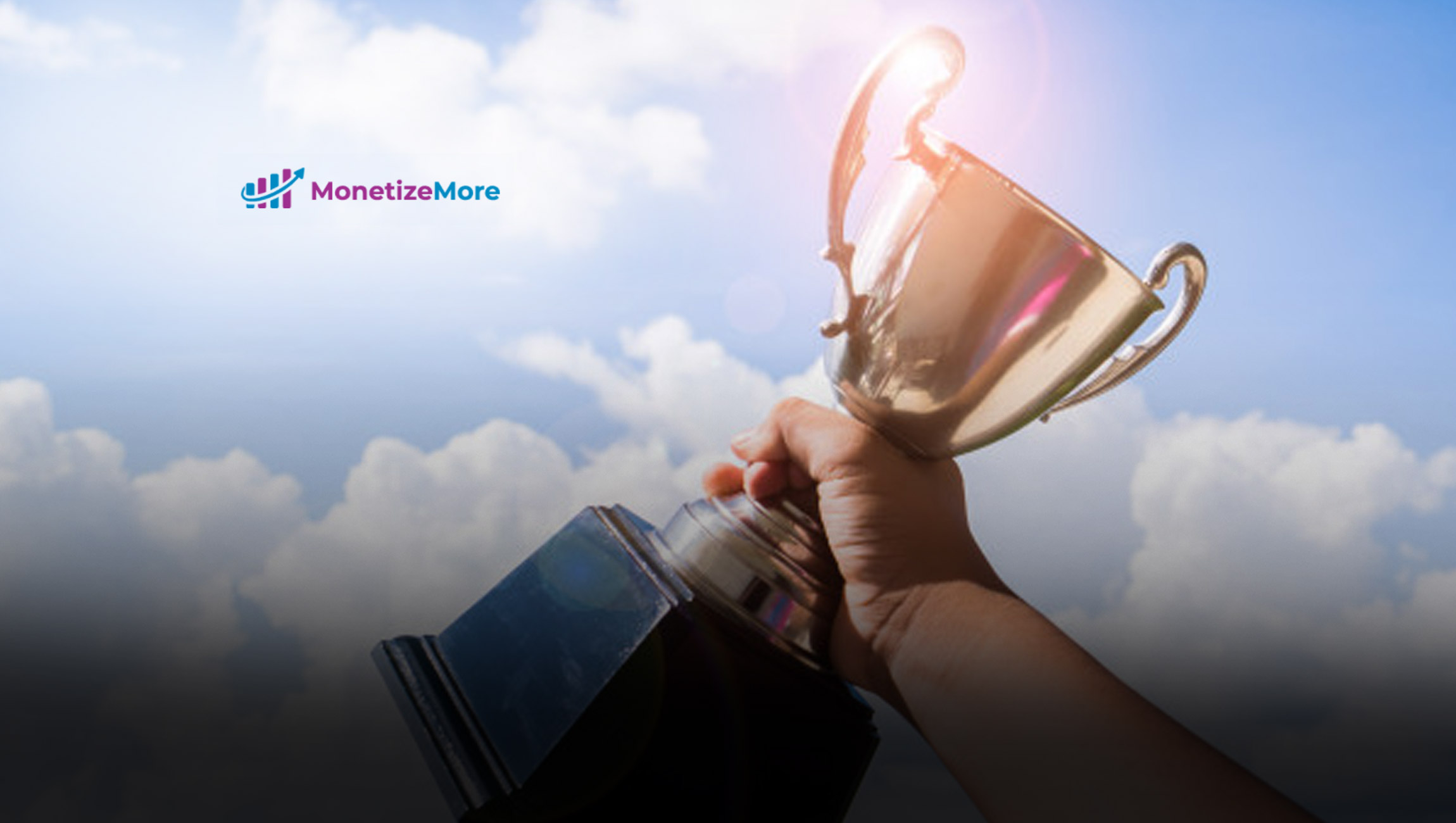 Google-Awards-MonetizeMore-2020-Innovation-Award-in-Publishing-Technology