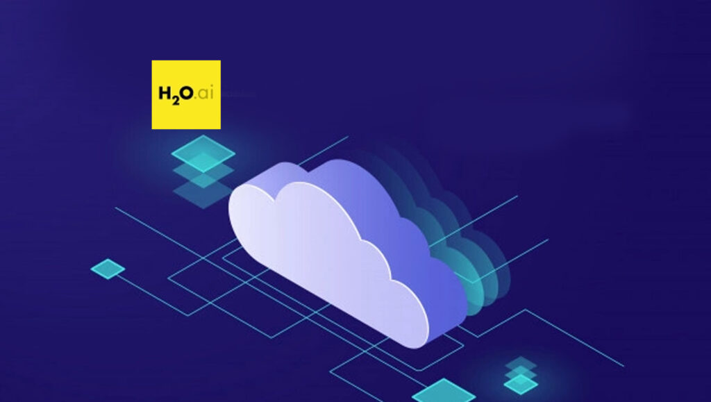 H2O.ai-Launches-H2O-AI-Hybrid-Cloud