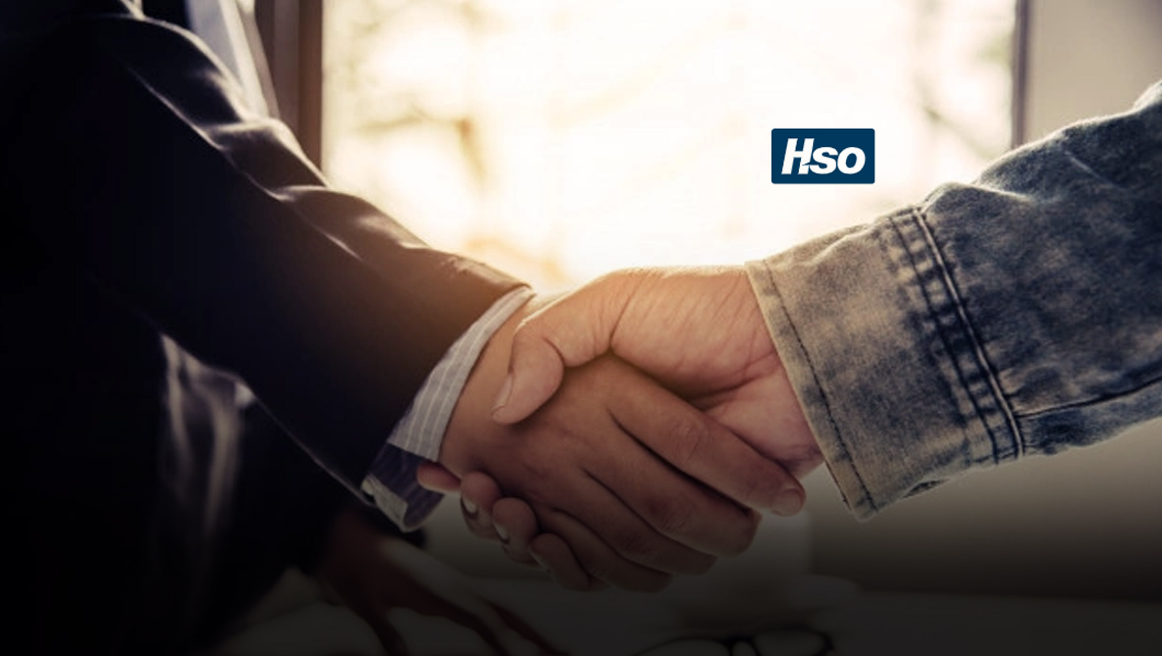 HSO Acquires SAGlobal, Inc. and their 360 Solutions Group