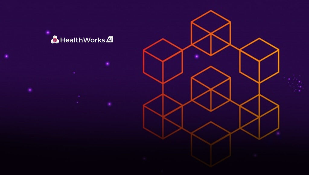 HealthWorksAI-announces-the-release-of-ProductIntel--AI-ML-platform-for-Medicare-Advantage-bid-design-and-Product-Lifecycle-Management.