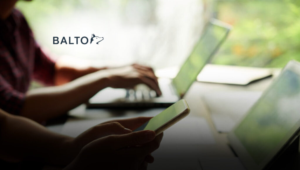 Balto Invests in Contact Center Research With The Conversation Excellence Lab