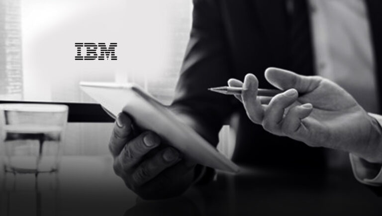 IBM Boosts Its Hybrid Cloud Consulting Capability with Taos