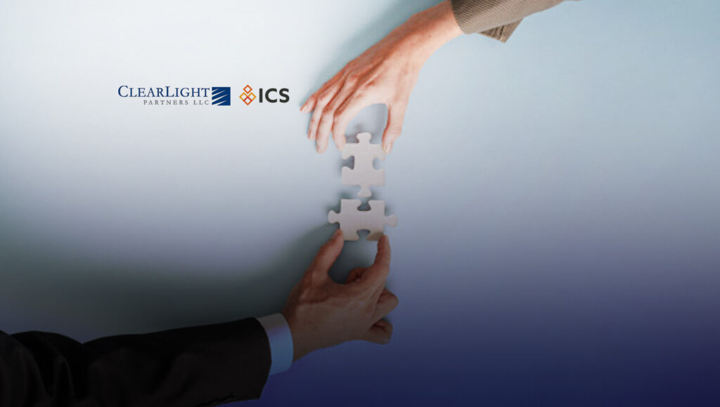 ICS Announces Acquisition Of AKUITY Technologies