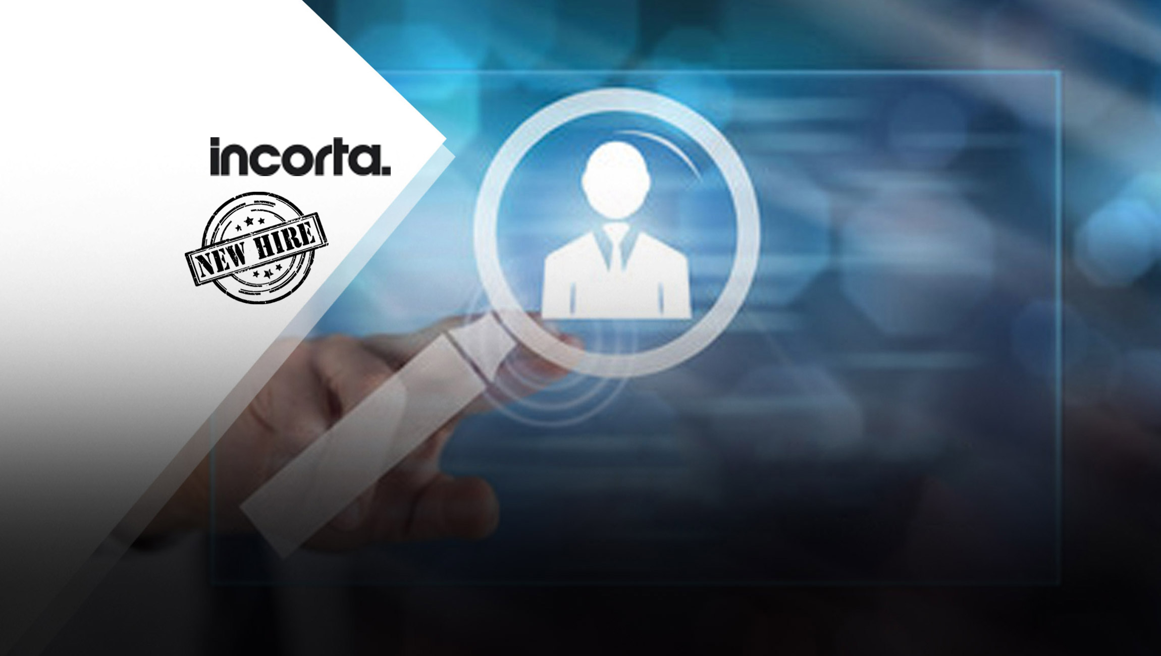 Incorta Appoints Former Alteryx President Scott Jones as Chief Executive Officer