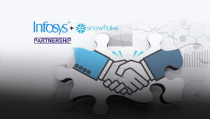 Infosys-Expands-Relationship-with-Snowflake-to-Become-Elite-Service-Partner