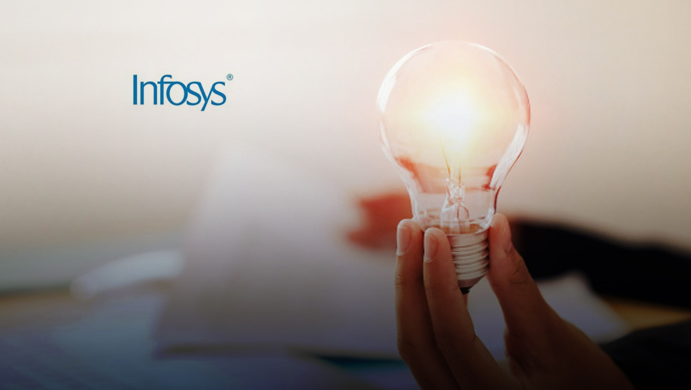 Infosys Selected by Orion Corporation to transform its ERP and Planning Platforms, and Drive Business Value Realization