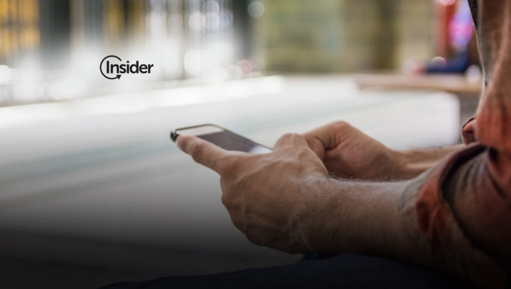 Insider Is the Preferred Partner for Messaging & Experiments as Mixpanel Sunsets Mobile A/B Testing