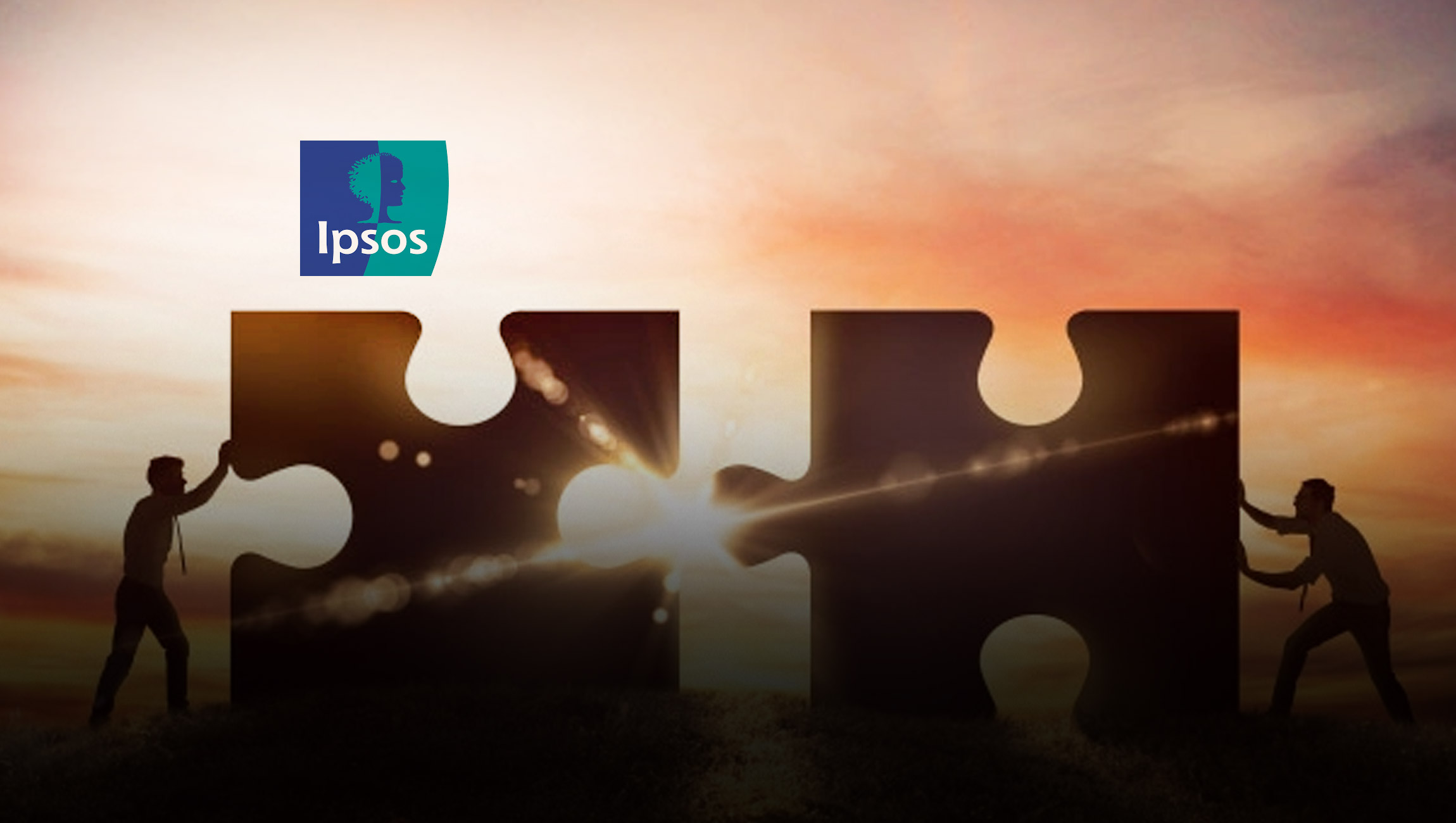 Ipsos Acquires Technology Company Fistnet-Dotmetrics