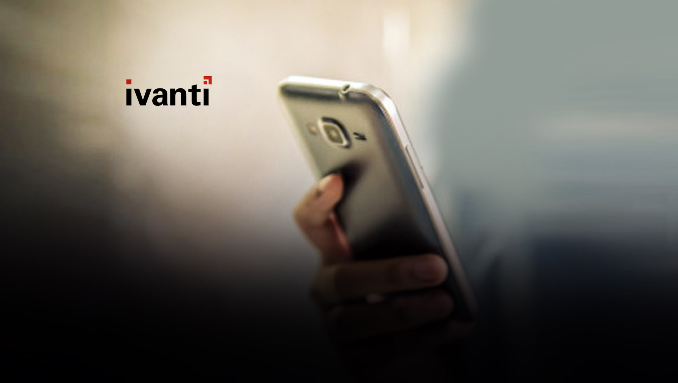 Ivanti Wavelink Empowers Supply Chain Customers to Turn Data into Operational Insights