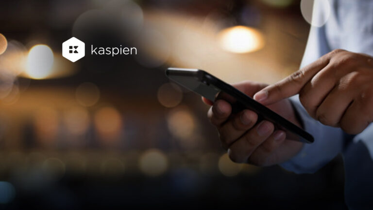 Kaspien-Reaches-a-Billion-Dollars-in-Lifetime-Revenue-on-E-commerce-Marketplaces-and-Announces-Compliance-with-Nasdaq-Listing-Requirements