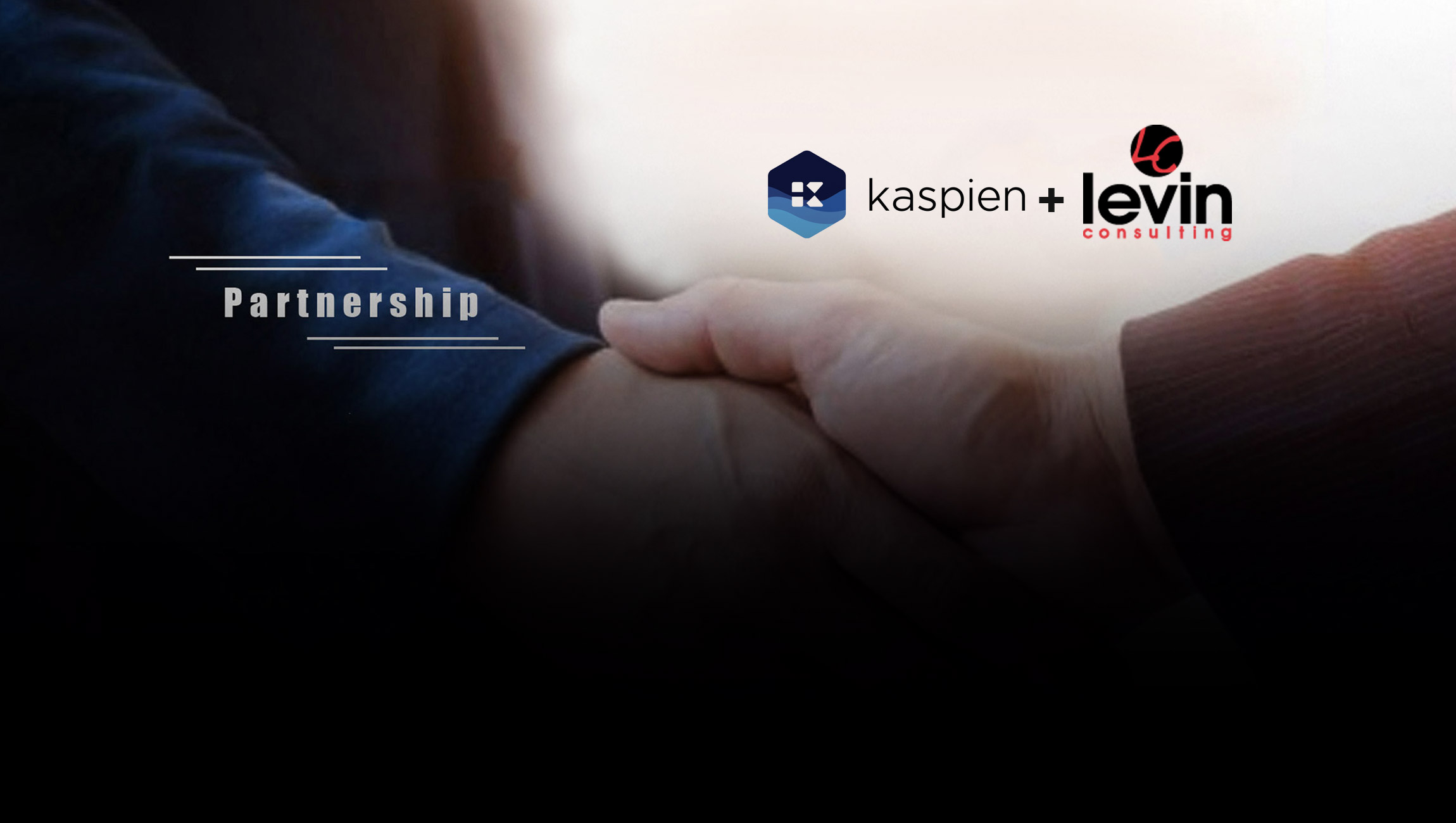 Kaspien and Levin Consulting Announce Partnership to Provide Omnichannel Solutions for Consumer Technology Brands