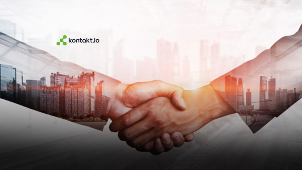 Kontakt.io-Joins-Cisco-DNA-Spaces-to-Expand-BLE-IoT-Services-for-Cisco-Customers