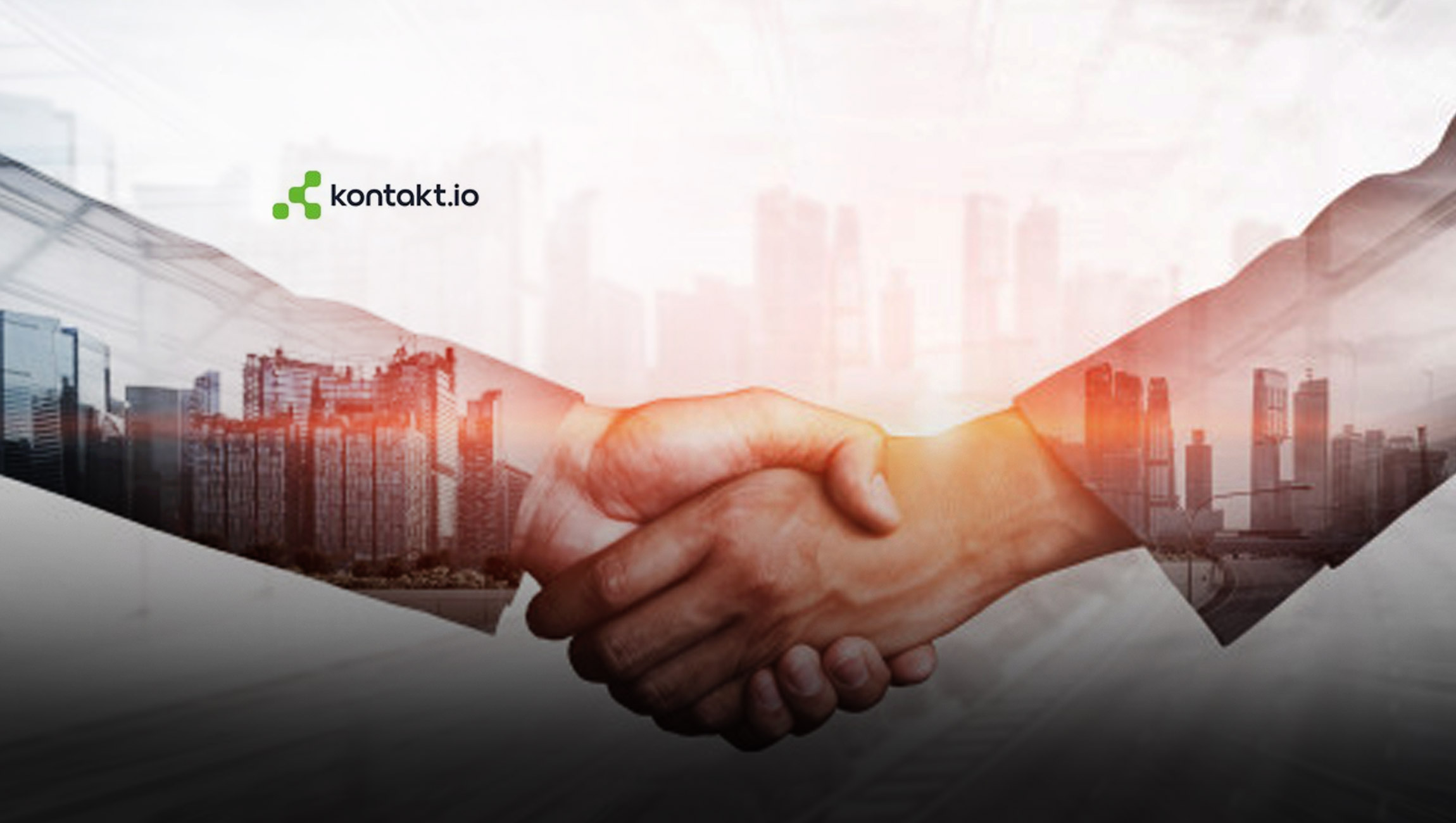 Kontakt.io-Joins-Cisco-DNA-Spaces-to-Expand-BLE-IoT-Services-for-Cisco-Customers