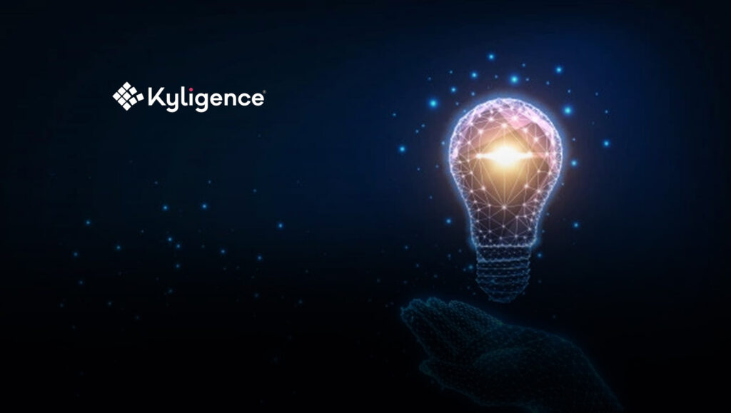 Kyligence Launches Intelligent Data Cloud for Interactive Analytics at Massive Concurrency and Scale