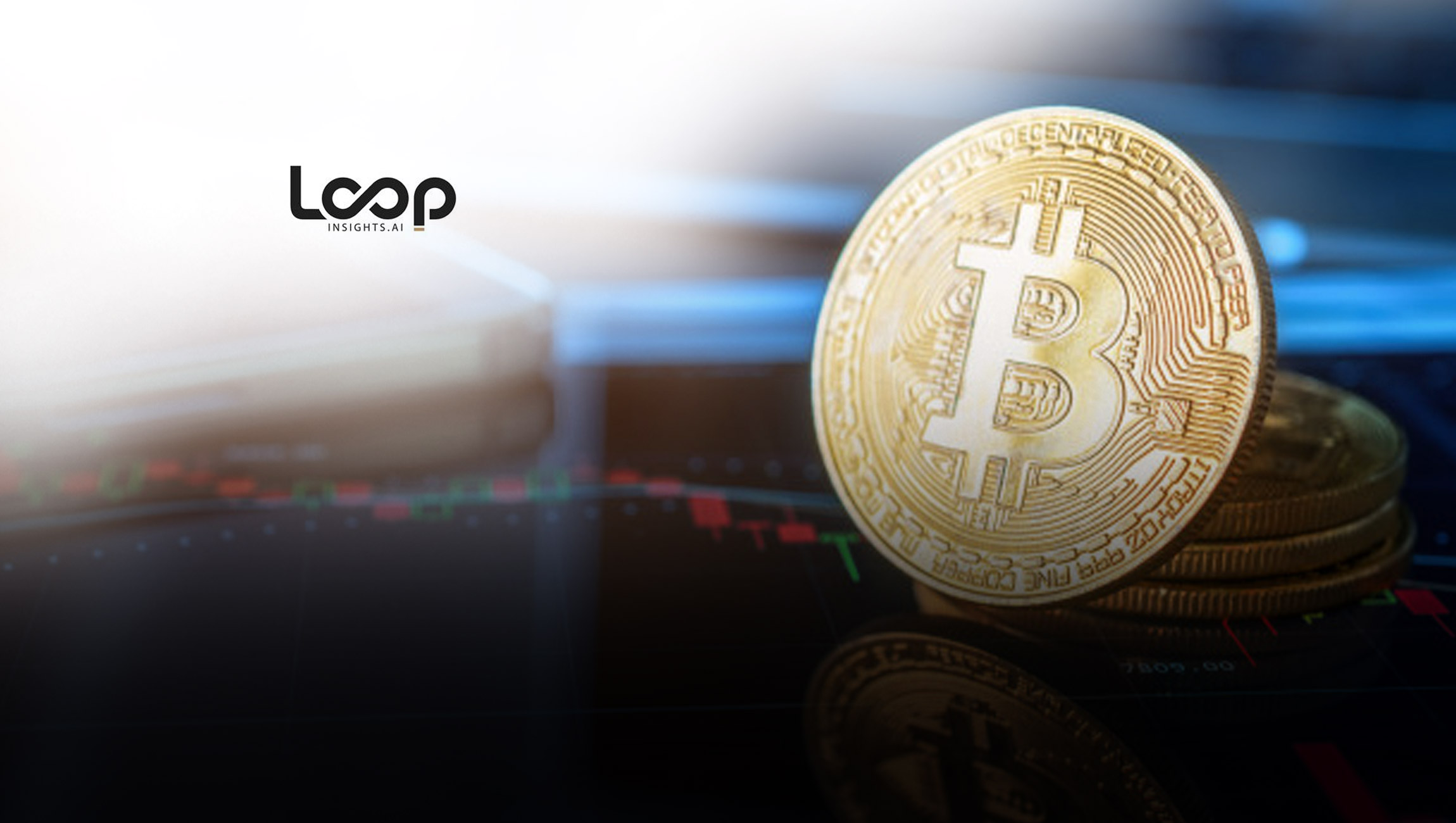 Loop Insights Integrates Bitcoin, Ethereum and Litecoin Into Contactless Payments Platform For Retail Customers and Enterprise Partners, With Patent-Pending Technology Filed in 2019, As Cryptocurrency Payments Undergo Global Paradigm Shift Toward Mass Acceptance In 2021