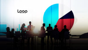 Loop-Insights-Selected-by-bdG-Sports-to-Provide-Venue-Management-Platform-to-NCAA-Big-West-Conference-Championships-at-Mandalay-Bay-in-Las-Vegas