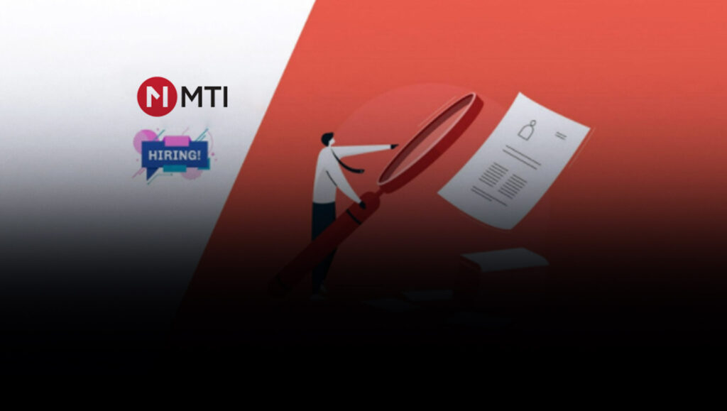 MTI-Appoints-Mary-Jesse-to-Board-of-Directors-and-to-serve-as-Chief-Executive-Officer