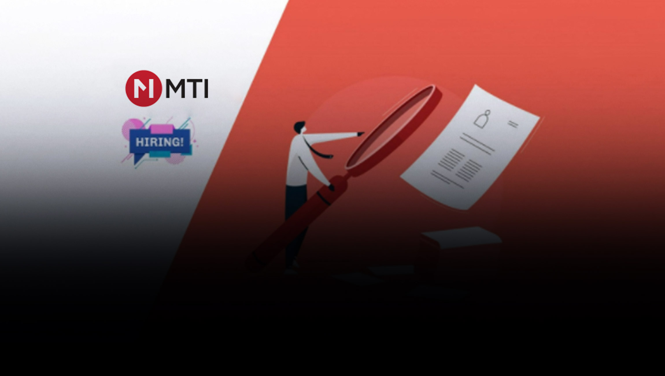 MTI-Appoints-Mary-Jesse-to-Board-of-Directors-and-to-serve-as-Chief-Executive-Officer