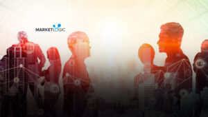 Market-Logic-Announces-Finance-Round-and-New-Executive-Leadership-Team