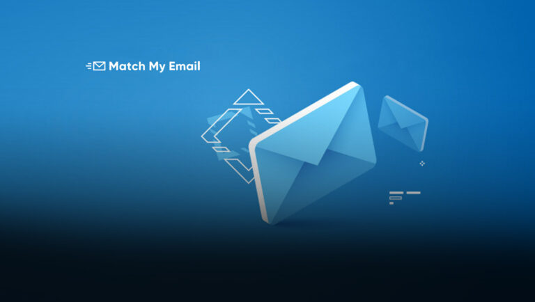 Match-My-Email-Releases-Calendar-Sync-Module-for-Office-365-and-Salesforce