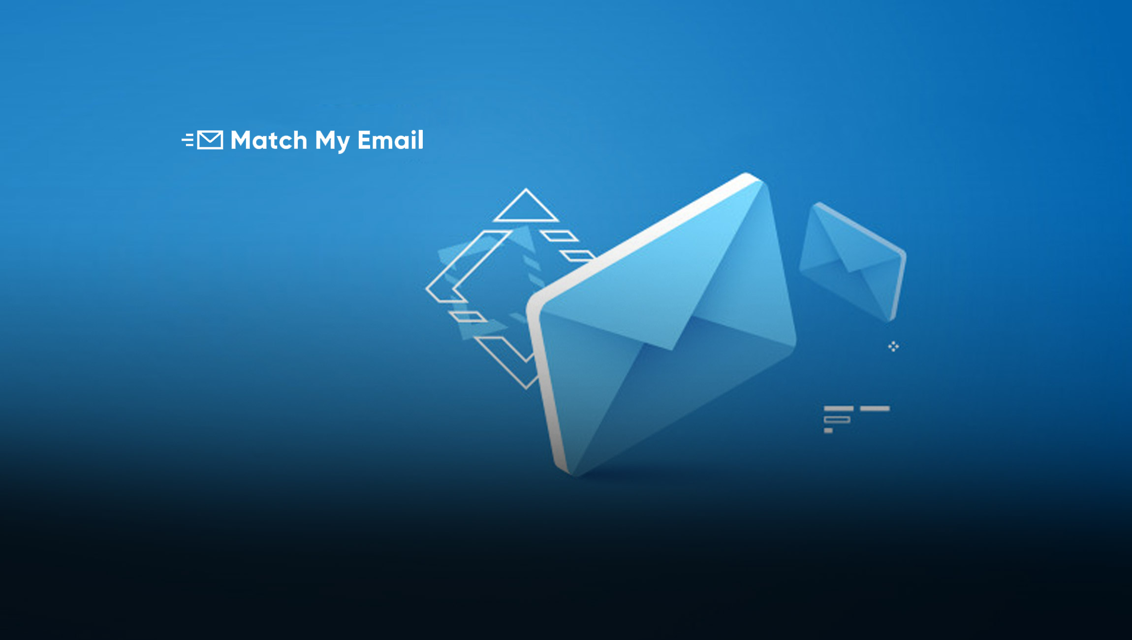 Match-My-Email-Releases-Calendar-Sync-Module-for-Office-365-and-Salesforce