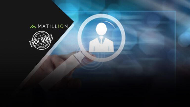 Matillion-Appoints-Chief-Customer-Officer