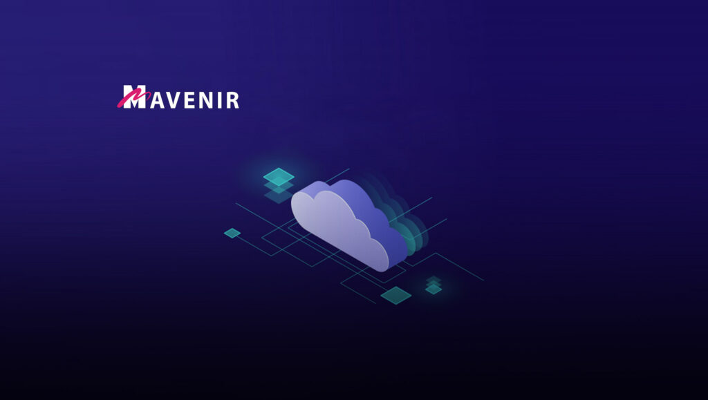 Mavenir-Cloudifies-its-Portfolio