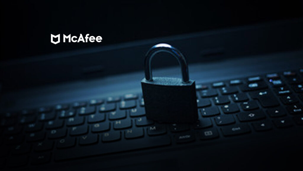 McAfee-and-ASUS-Extend-Exclusive-PC-Security-Service