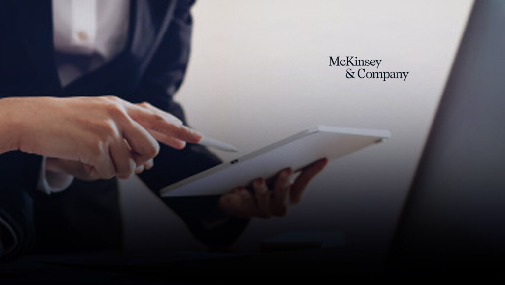 McKinsey & Company Revolutionizes Customer Experience with Experience DNA Launch