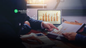 Mediafly Grows ‘Flyer Movement’, Increases Workforce By Over 40% During Pandemic