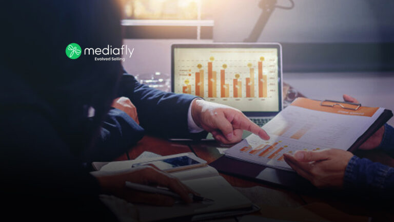 Mediafly Grows ‘Flyer Movement’, Increases Workforce By Over 40% During Pandemic