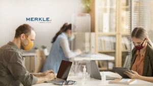 Merkle’s-Q4-2020-Digital-Marketing-Report-Shows-Holiday-Season-Performance-Pointing-Toward-a-“Return-to-Normalcy”