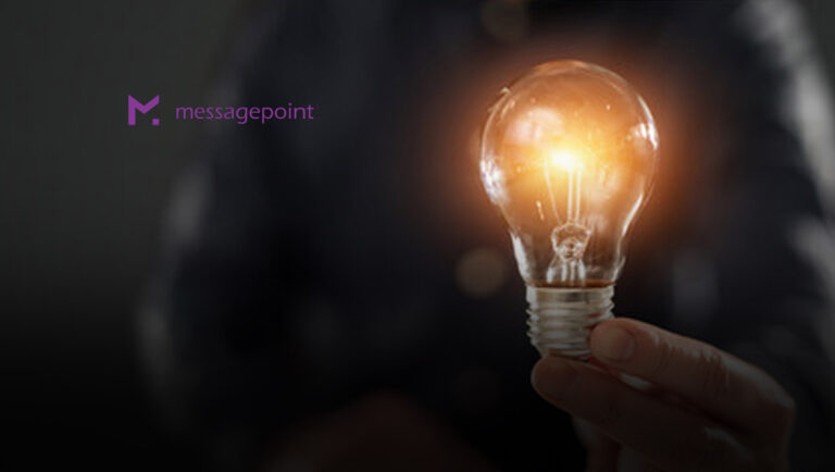 Messagepoint-Named-2020-SPARK-Matrix™-Leader-in-Customer-Communications-Management-by-Quadrant-Knowledge-Solutions