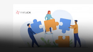MetaCX-Adds-Product-Exec-To-Help-Advance-Transformational-Vision-for-Customer-Collaboration
